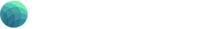 FutureProof