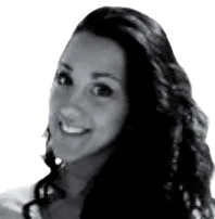 Alaina D'Ambrosia