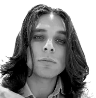Isaiah Interiano