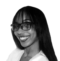 Jonia Edwards